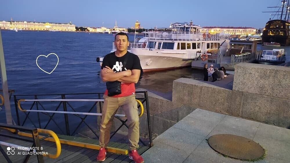 ���� 28190530 ������� ������, 35 ���, ���� ���������� � �����-����������