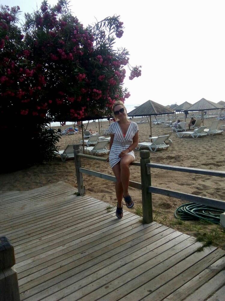 ���� 55777070 ������� ���, 37 ���, ���� ���������� � ������