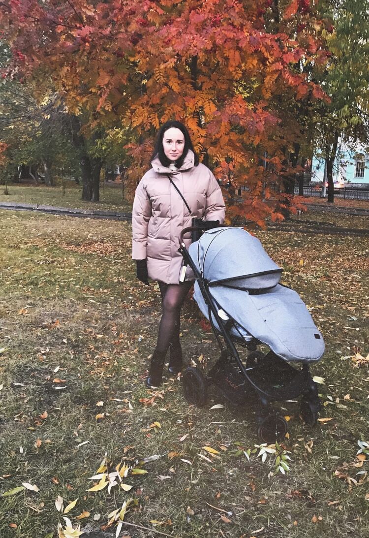 ���� 56208060 ������� ����, 47 ���, ���� ���������� � ����������