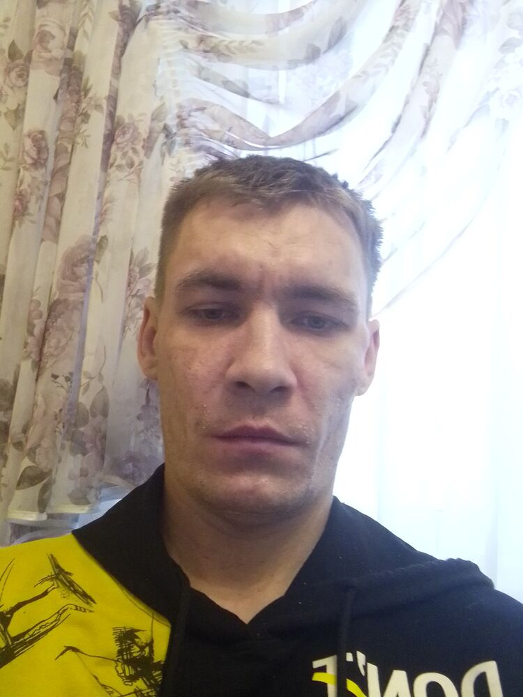 ���� 31473540 ������� ���, 38 ���, ���� ���������� � �����-����������