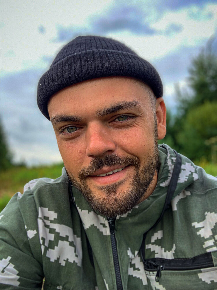 ���� 55947240 ������� Nik, 31 ���, ���� ���������� � ������