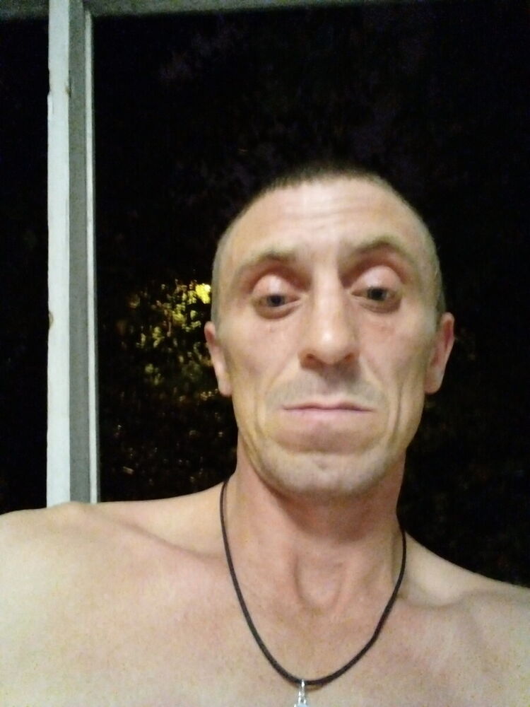  20952970  , 41 ,    