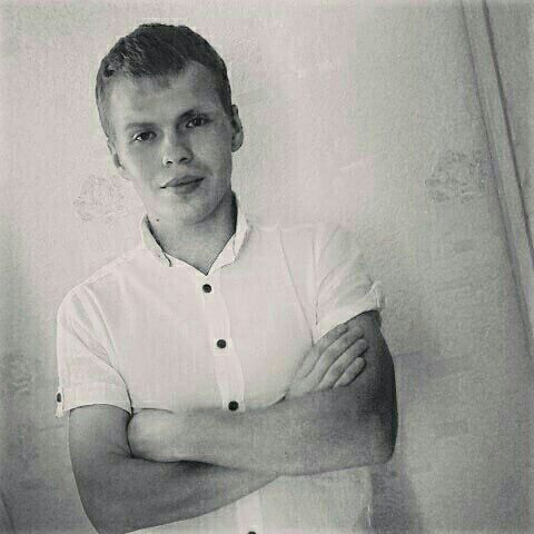 ���������� ������, ���� ������� ������, 31 ���, ������������ ��� ������, ����� � ���������, c�������� ���������, ���������