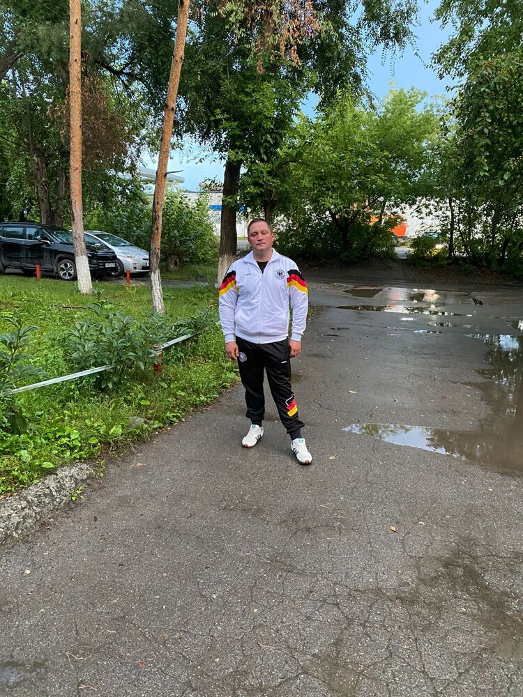 ���� 55913980 ������� �������, 38 ���, ���� ���������� � ������������