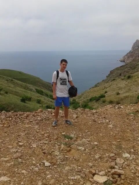 ���� 44426490 ������� ������, 32 ����, ���� ���������� � �����������