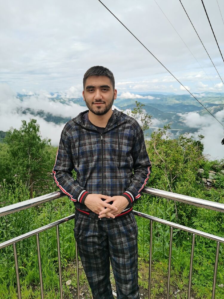 ���� 23541850 ����� �����, 22 ����, ���� ���������� � ��������