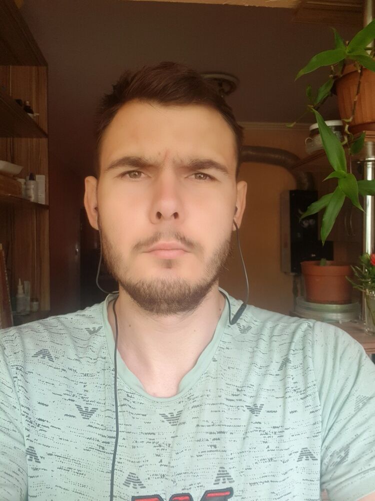 ���������� �������, ���� ������� �������, 31 ���, ������������ ��� ������, ����� � ���������