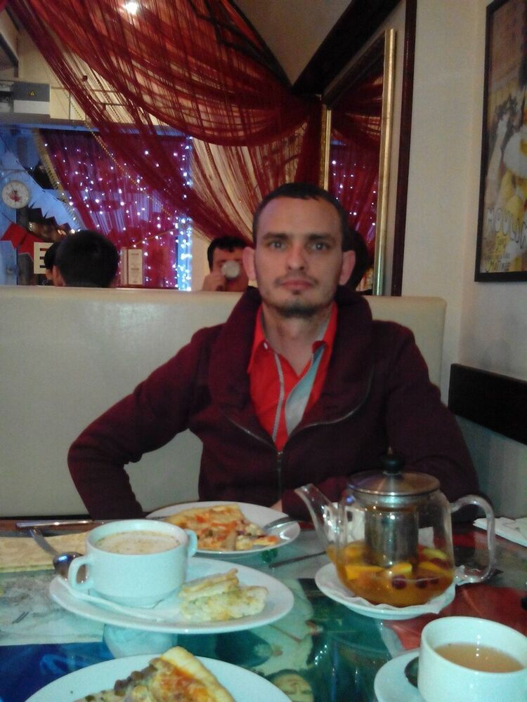 ���������� ��������, ���� ������� ����, 37 ���, ������������ ��� ������, ����� � ���������, c�������� ���������