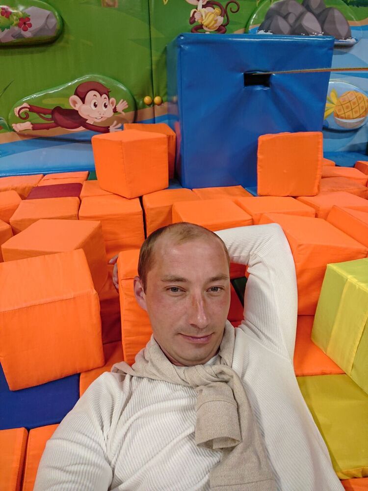 ���� 51724900 ������� �����, 35 ���, ���� ���������� � ������