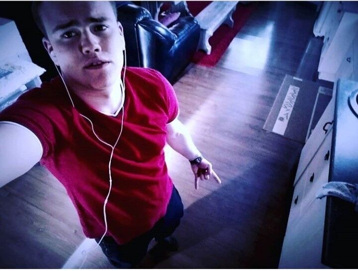 ���� 17794220 ������� ������, 27 ���, ���� ���������� � ����� �������