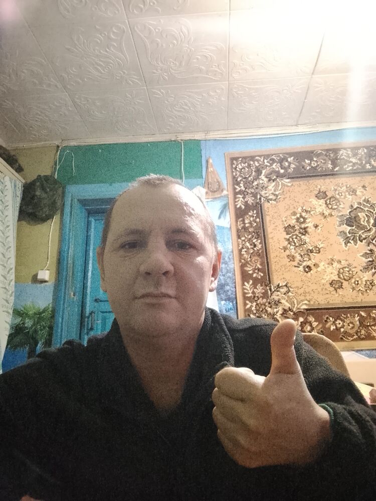 ���� 55334650 ������� ���������, 42 ����, ���� ���������� � ���������