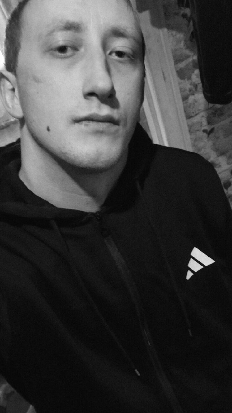 ���� 55931670 ������� ��������, 27 ���, ���� ���������� � ��������