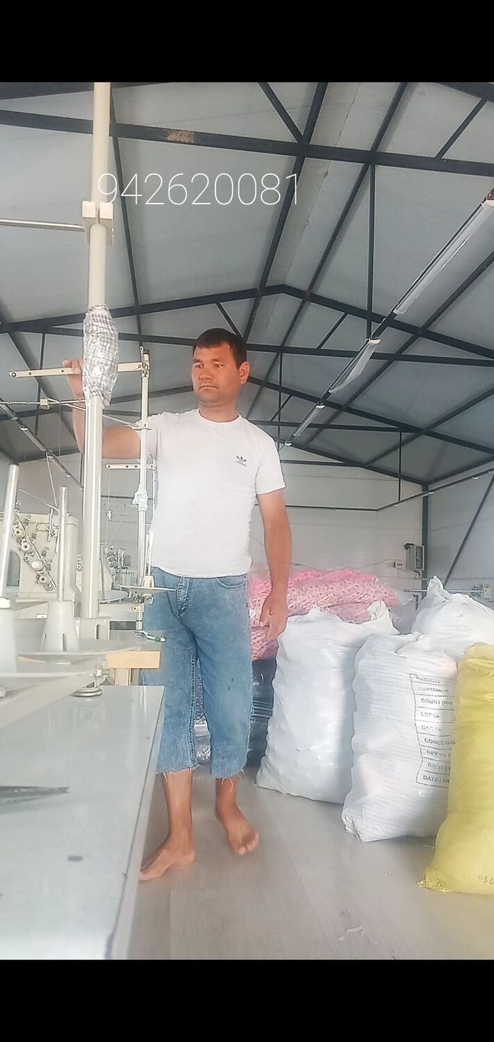  -,   Shuhrat, 44 ,   ,   