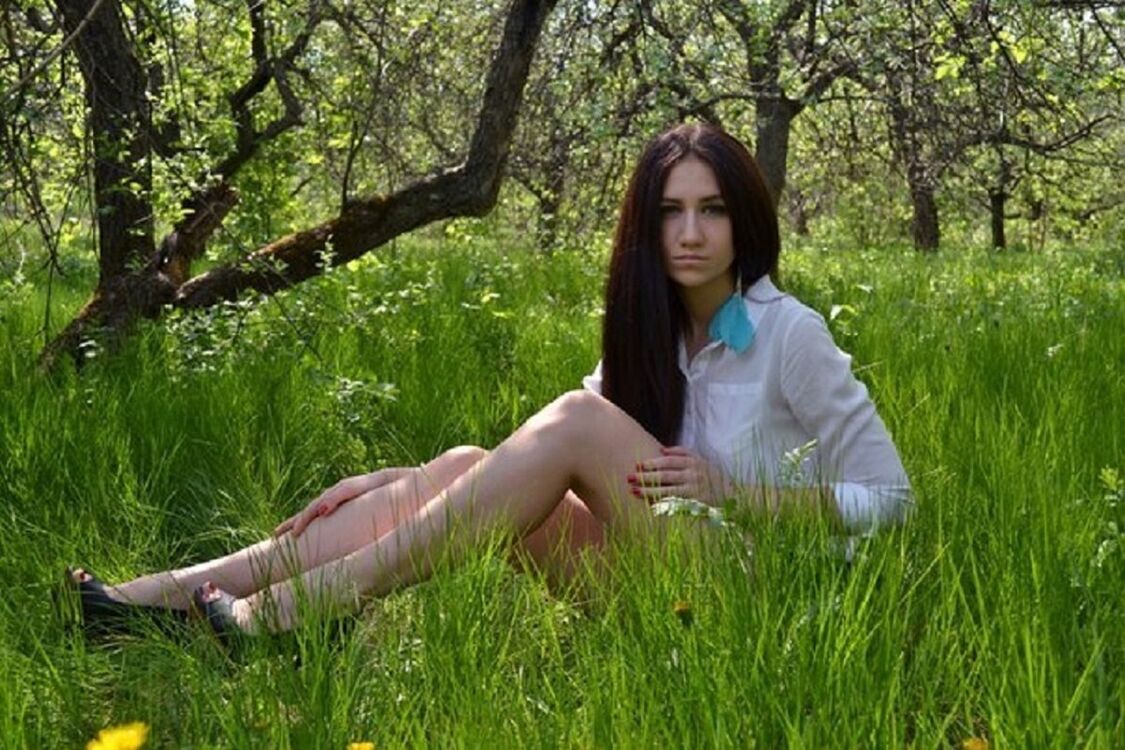  ,   Annet, 24 ,   ,   , c 