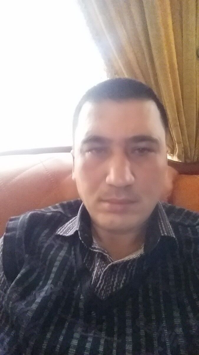  ,   Husanboy, 48 ,   
