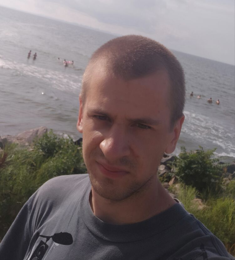  26311350  , 29 ,    
