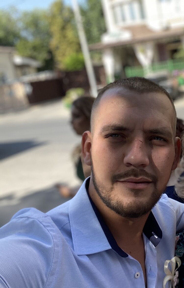 ���������� ������-��-����, ���� ������� ����, 33 ����, ������������ ��� ������, ����� � ���������