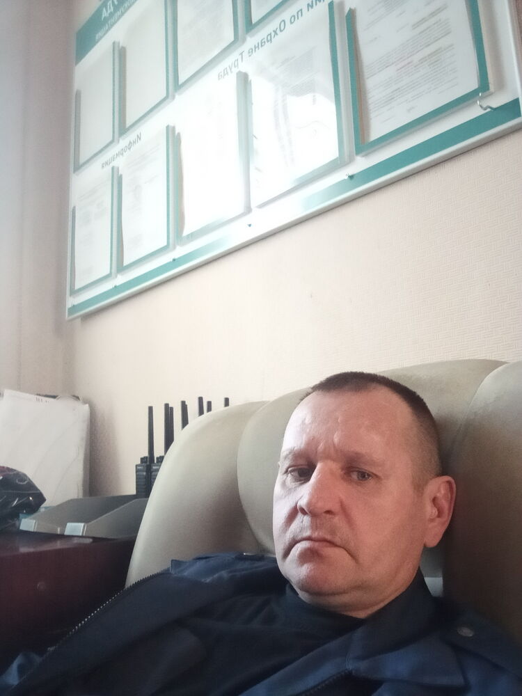  49148410  , 44 ,     