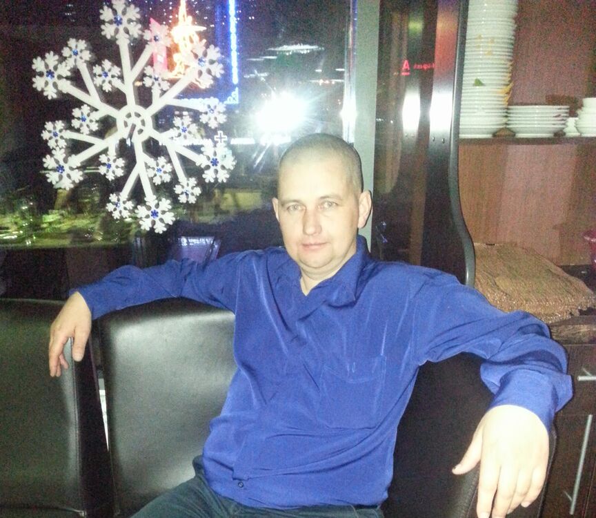  -,   , 46 ,   ,   , c 