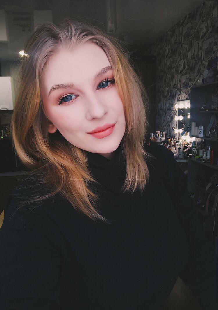  ,   , 25 ,   