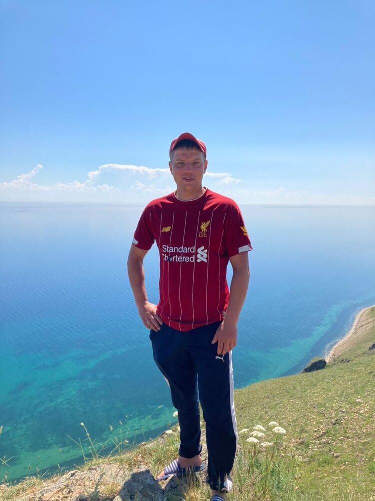 ���� 31394270 ������� �������, 31 ���, ���� ���������� � ��������