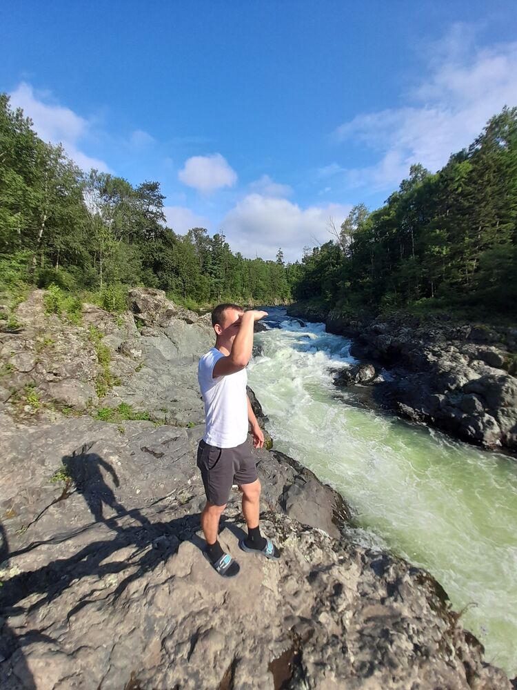 ���������� �����������, ���� ������� ������, 28 ���, ������������ ��� ������, ����� � ���������