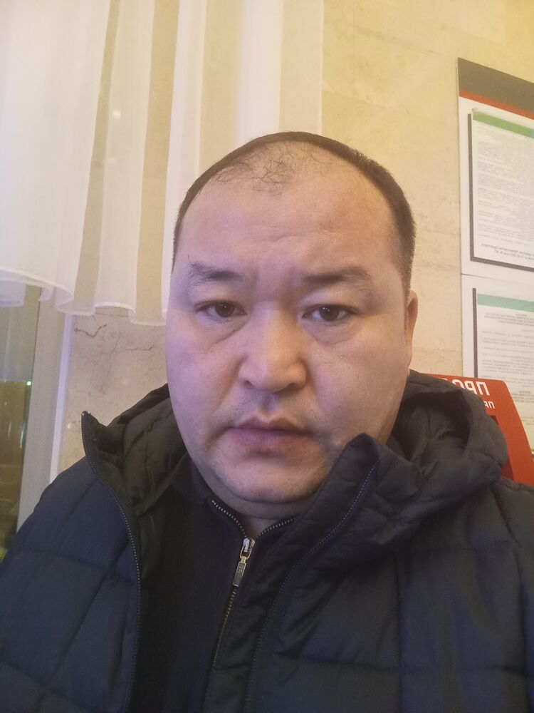 ���� 55154850 ������� Zharkynbek, 44 ����, ���� ���������� � ��������������