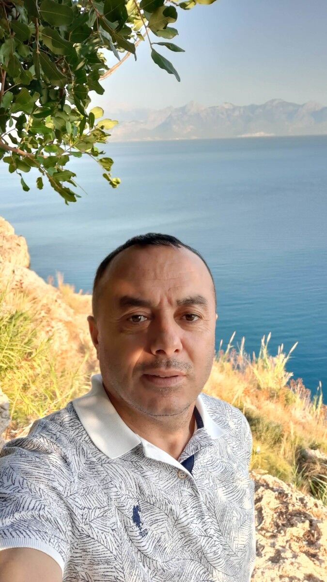 ���� 19143360 ������� ����, 46 ���, ���� ���������� � ������