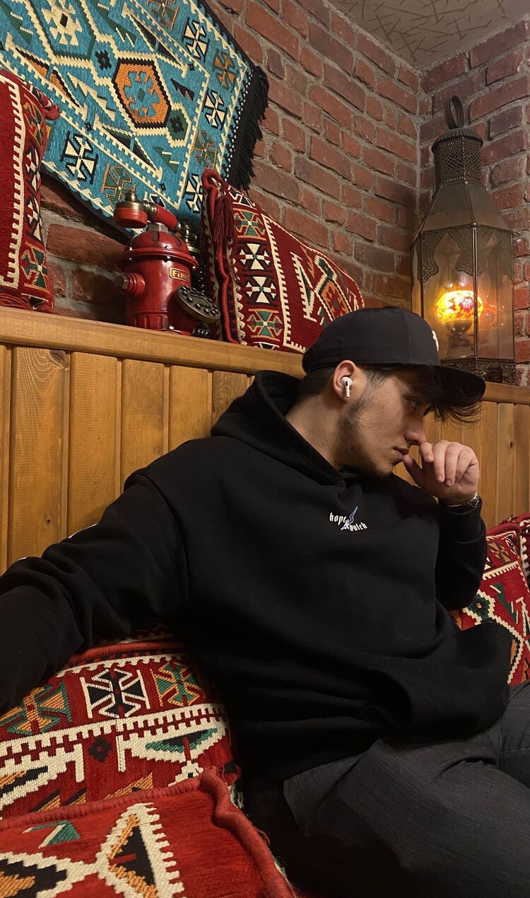  ,   Savo, 23 ,   ,   