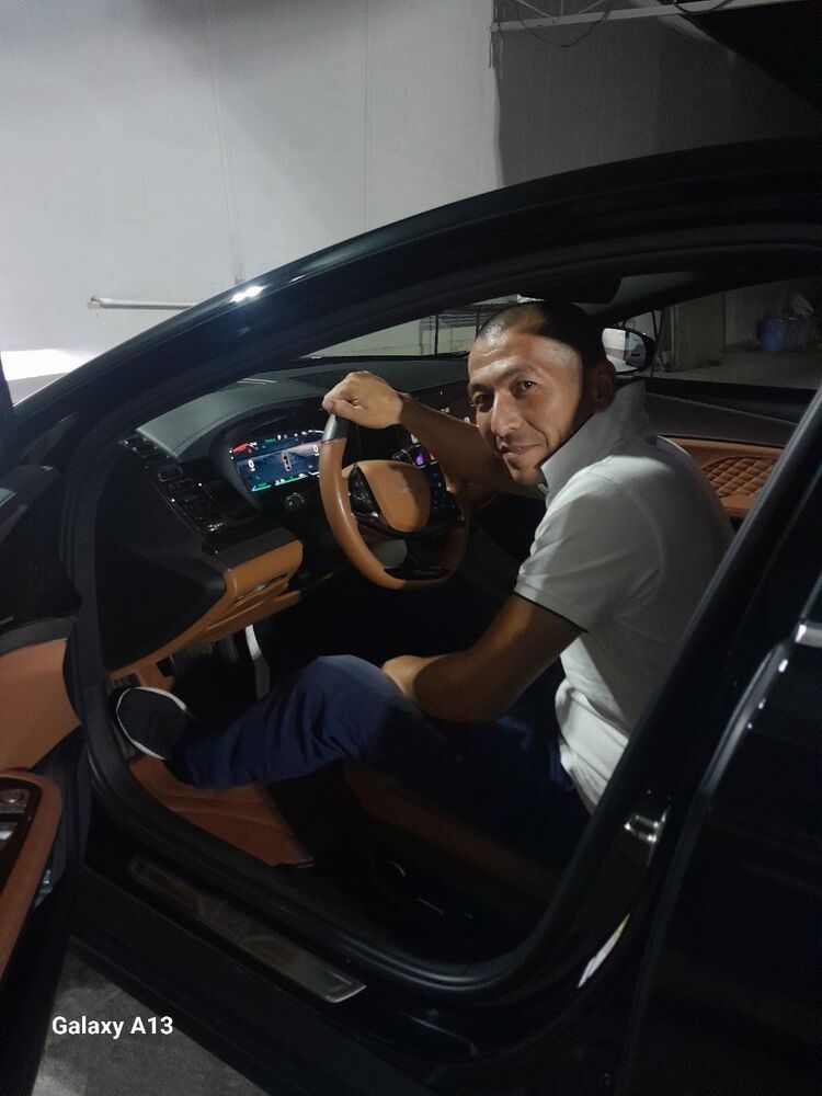  ,   , 38 ,   ,   