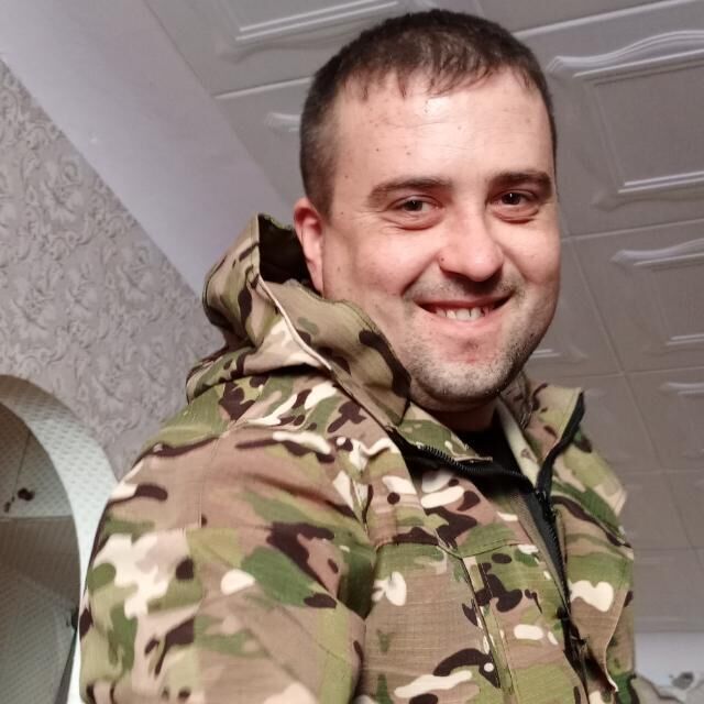 ���� 43593720 ������� �����, 35 ���, ���� ���������� � ����������