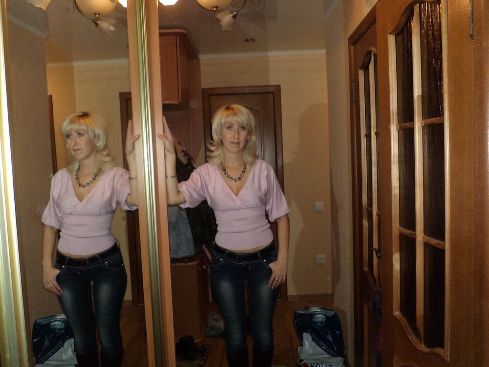   ,   , 42 ,  