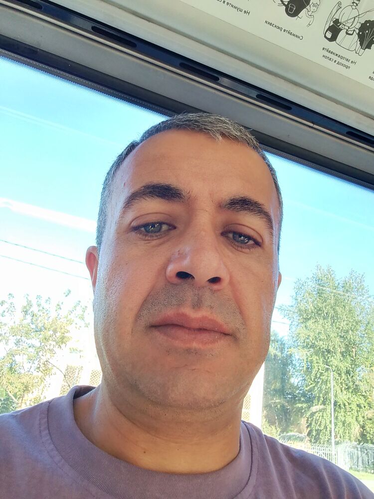  45613370  , 41 ,    