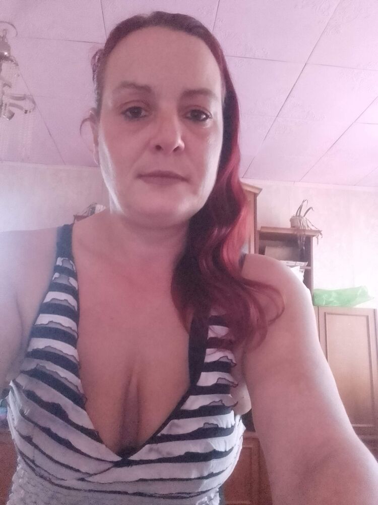  40155460  , 41 ,    