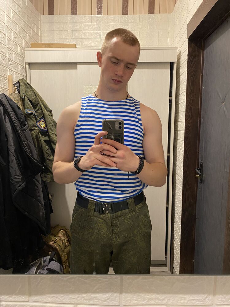 ���� 51866280 ����� ����, 22 ����, ���� ���������� � ��������