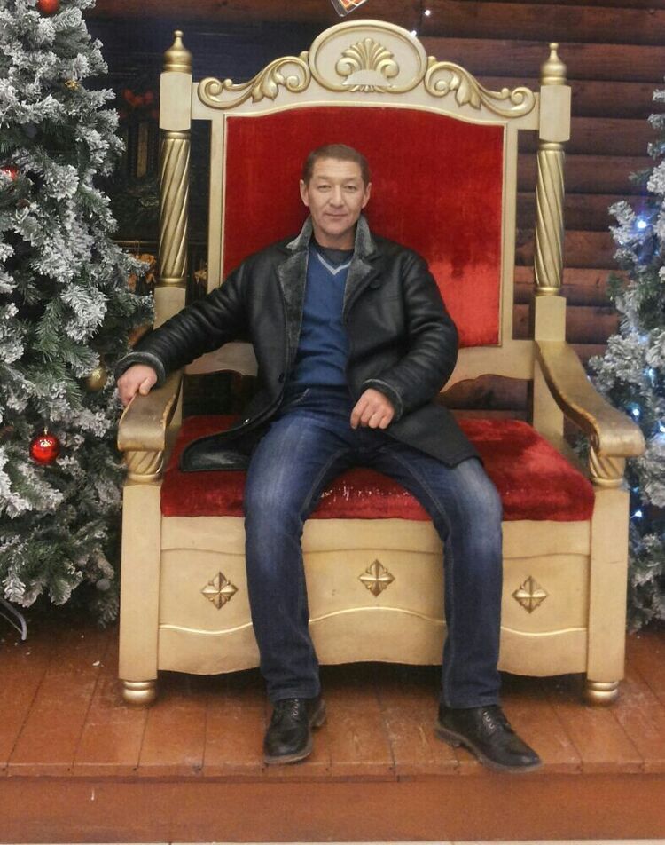  ,   , 47 ,   