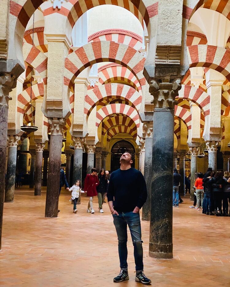  ,   , 39 ,   ,   , c 