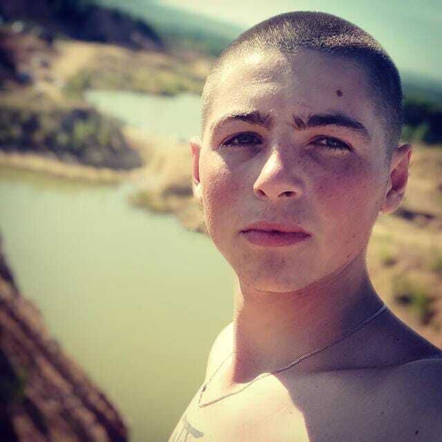  27341560  , 23 ,    