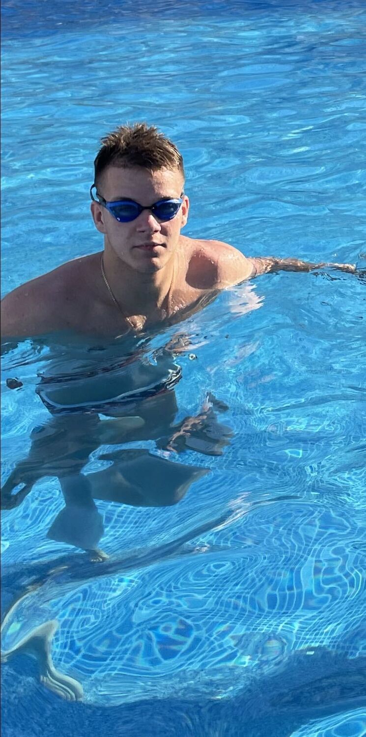 ���������� �����-���������, ���� ����� ������, 23 ����, ������������ ��� ������, ����� � ���������