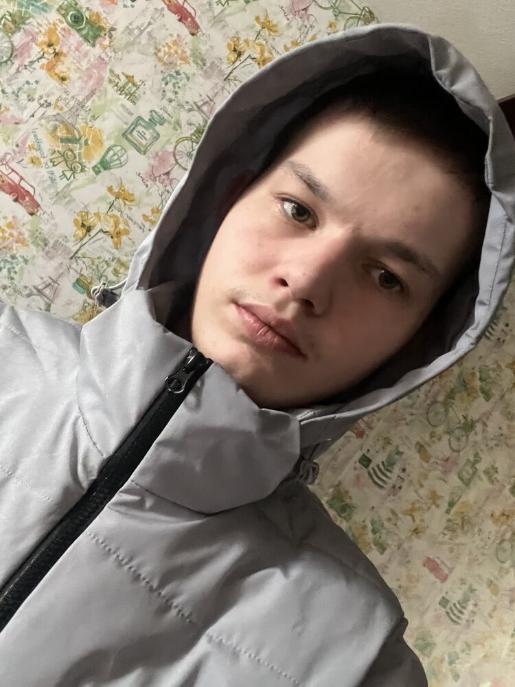  33415430  , 21 ,    -