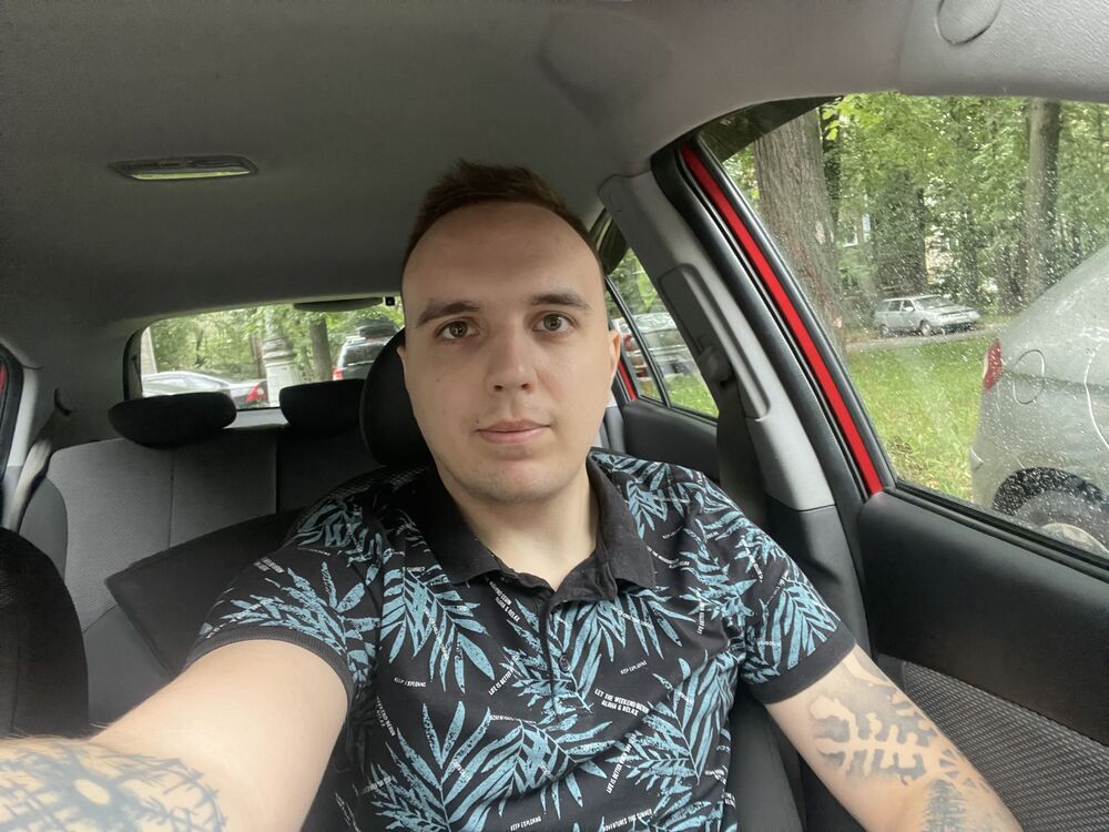 ���� 38365260 ����� ������, 25 ���, ���� ���������� � ������