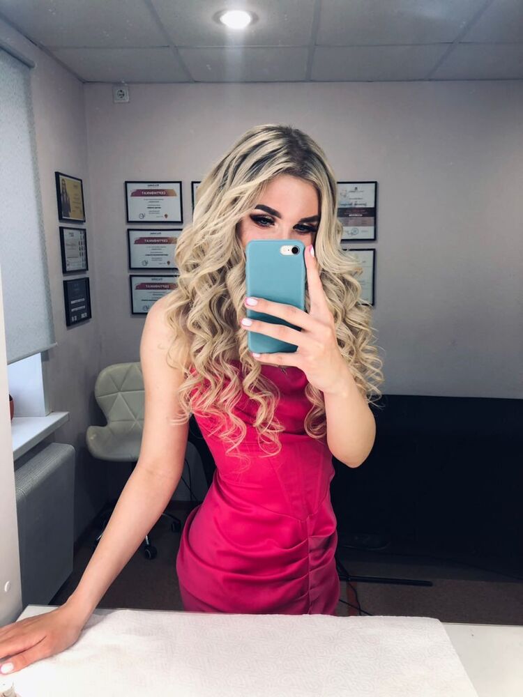 ���� 37293090 ������� ���������, 23 ����, ���� ���������� � �����-����������