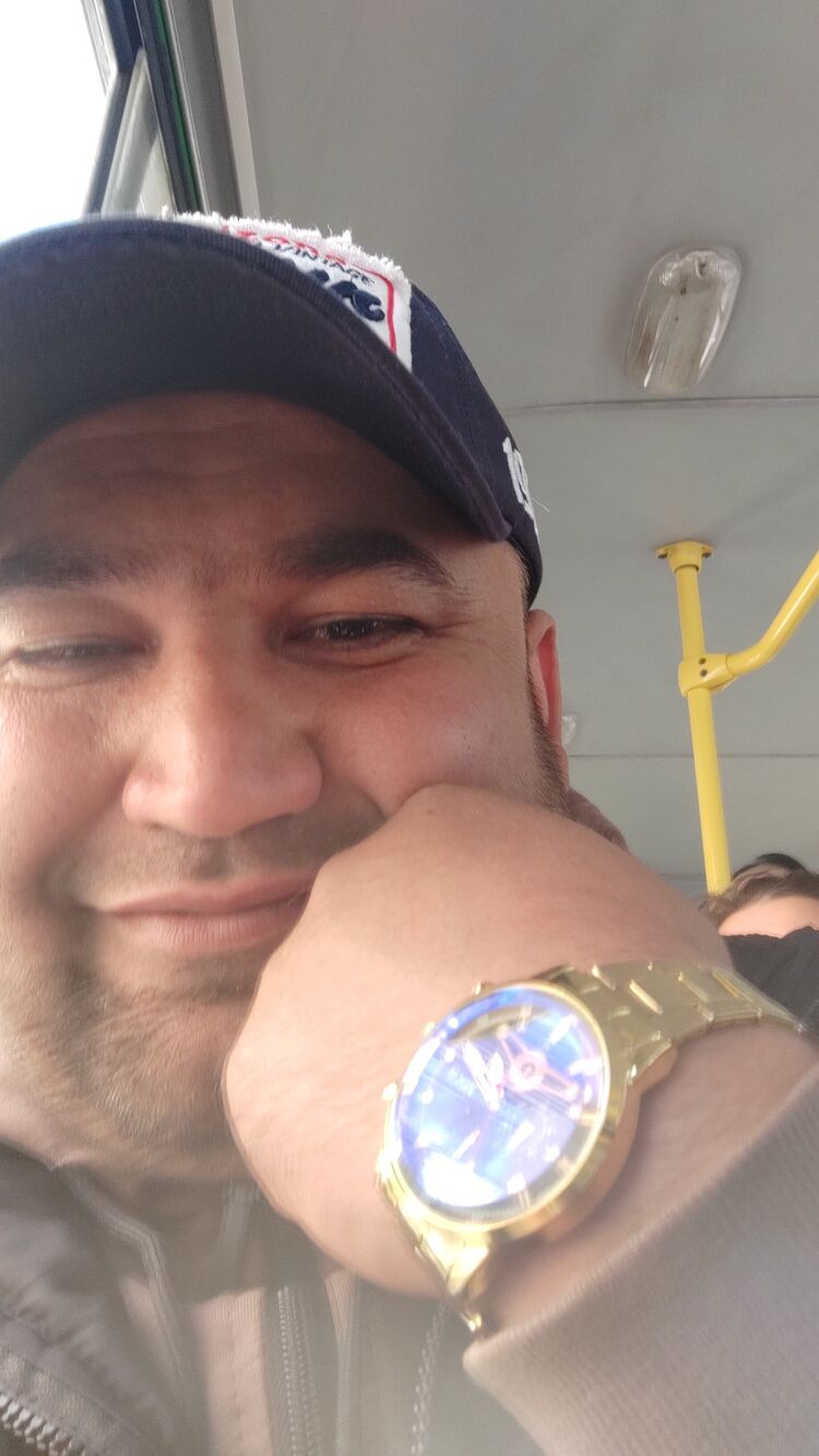 ���� 43476980 ������� ����, 41 ���, ���� ���������� � �������������