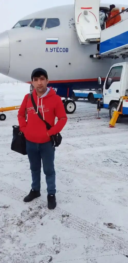 ���� 27253450 ������� �����, 31 ���, ���� ���������� � �������������