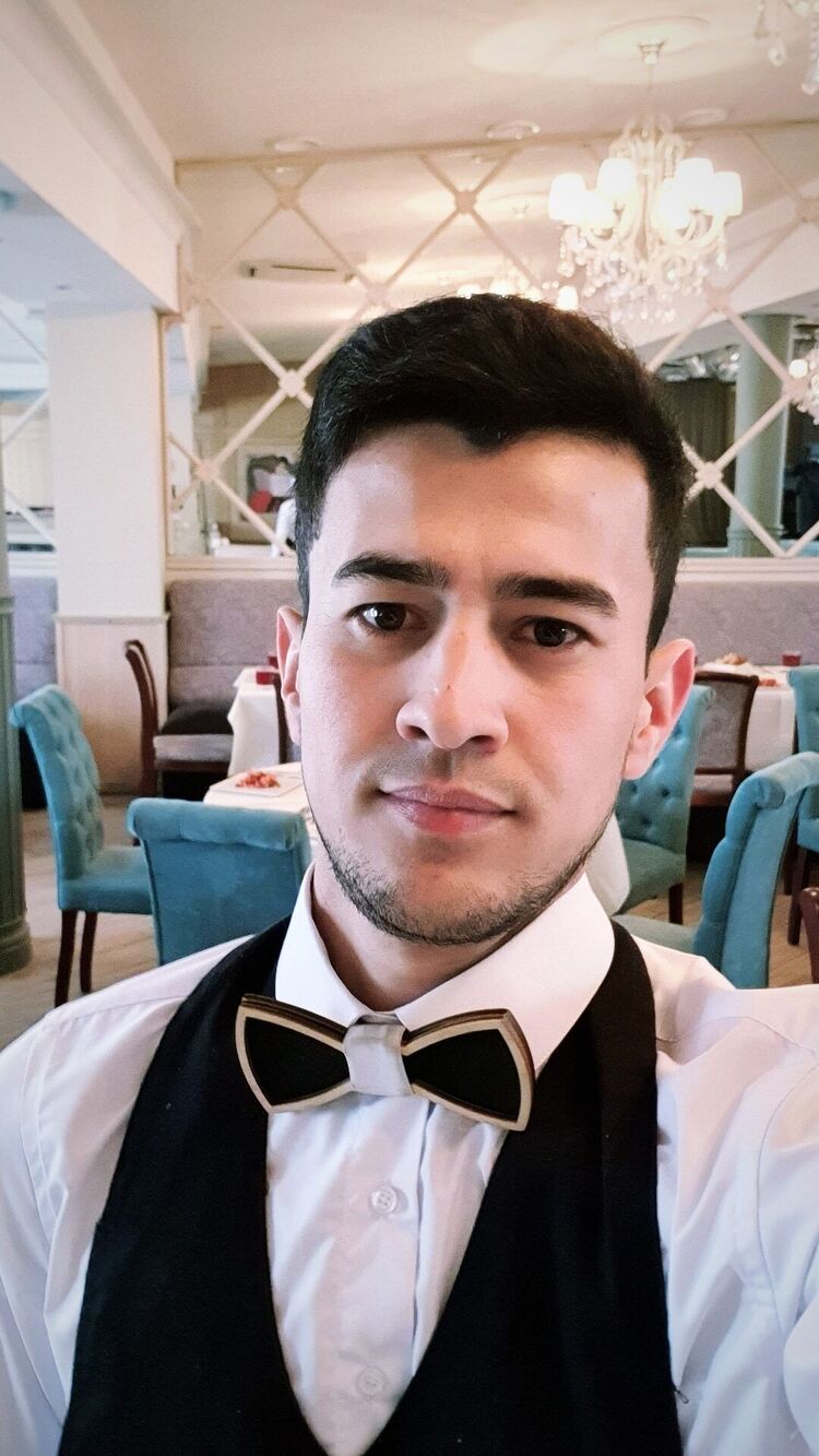 ���������� ���������� �����, ���� ������� �����, 30 ���, ������������ ��� ������, ����� � ���������, c�������� ���������, ���������