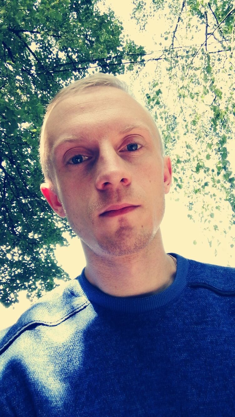 ���� 50573730 ������� ���������, 29 ���, ���� ���������� � ���������