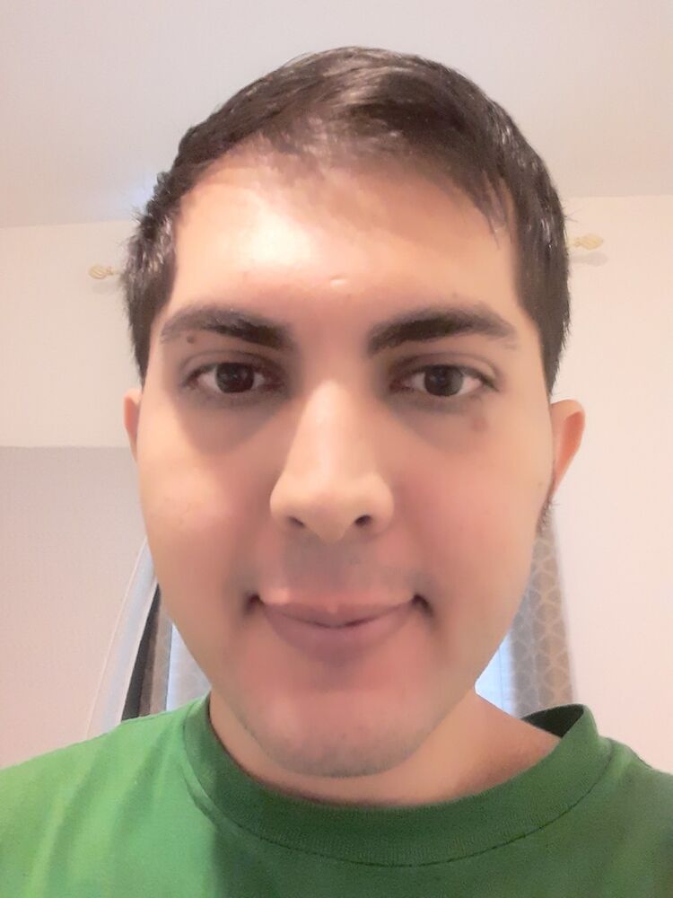  New York City,   Kozimbek, 33 ,   ,   , c 