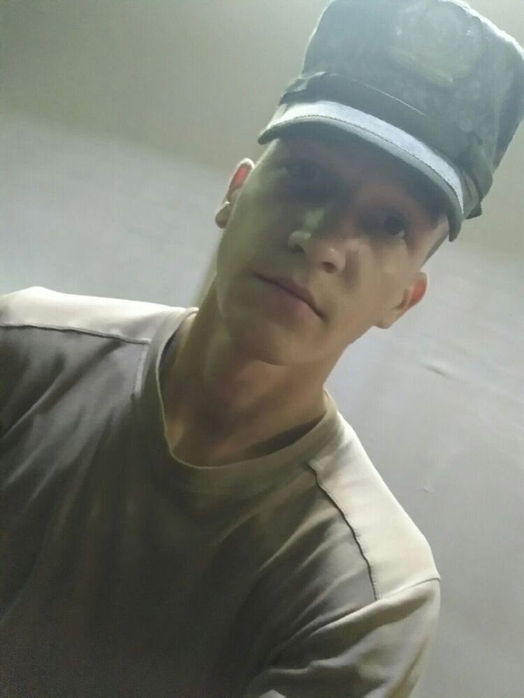 ���������� ������, ���� ����� �����, 24 ����, ������������ ��� ������, ����� � ���������, c�������� ���������, ���������