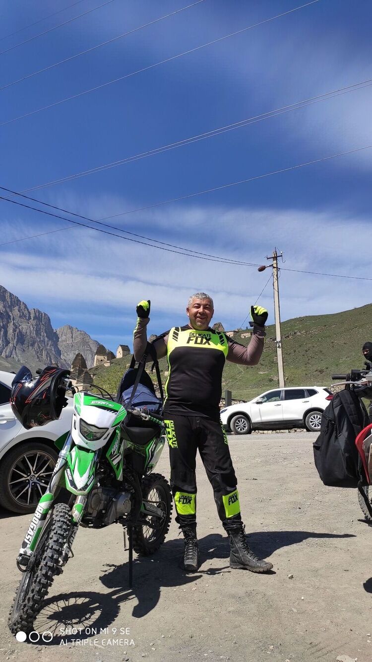 ���������� �����������, ���� ������� Aleks, 43 ����, ������������ ��� ������, ����� � ���������