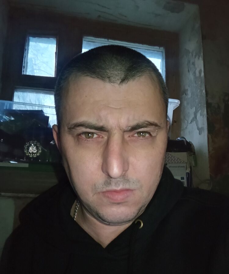 ���������� ������, ���� ������� ���������, 38 ���, ������������ ��� ������, ����� � ���������, c�������� ���������, ���������